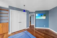 View 32