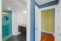 View 28