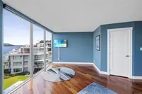 View 24