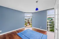 View 30