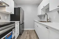 View 23