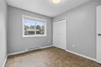 View 27