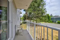 View 36