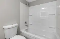View 28