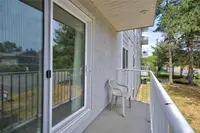 View 18