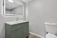 View 40
