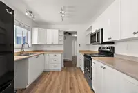 View 6