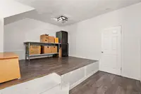 View 17