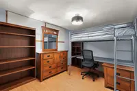 View 26