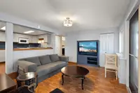 View 24