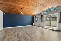 View 14