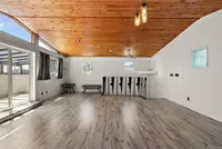 View 15