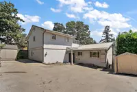 View 29