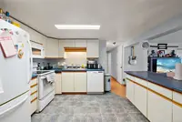View 25