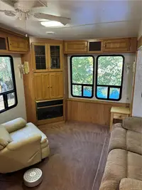 View 6