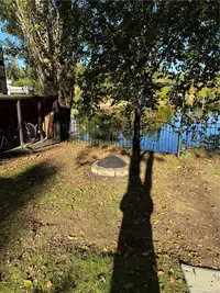 View 14
