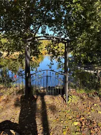 View 15