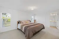 View 17