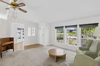 View 16