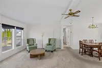 View 12