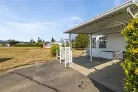 View 29