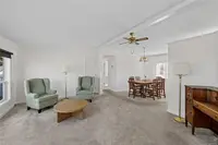 View 14