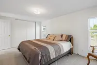 View 18