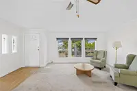 View 15