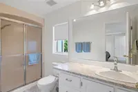 View 19