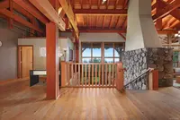 View 16