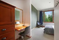 View 53