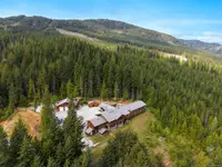 View 66