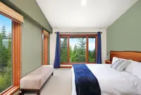 View 30