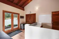 View 38