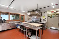 View 35
