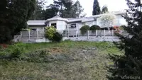 View 72