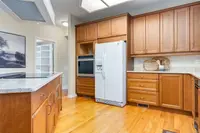 View 17