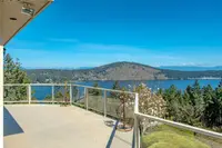 View 47