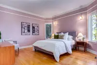 View 26
