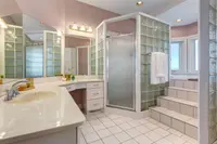 View 30