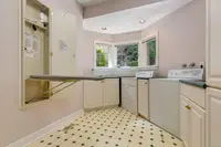 View 34