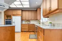 View 18