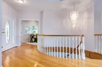 View 37