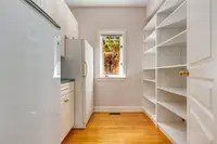 View 35