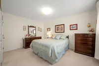 View 27