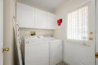 View 26