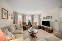 View 22