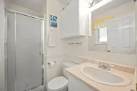 View 28