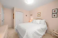 View 29