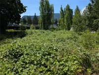 View 2